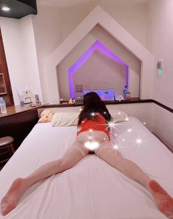 おは