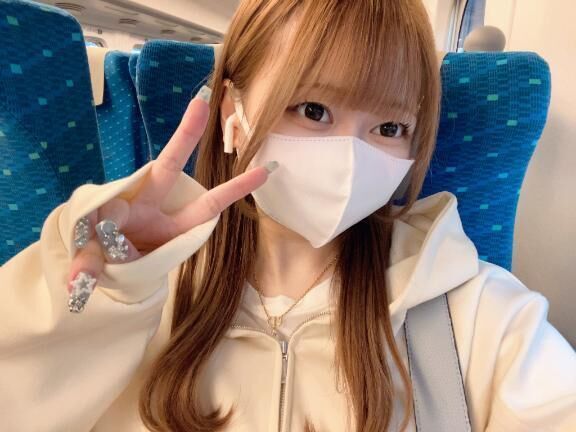 まとまりないです&#128535;