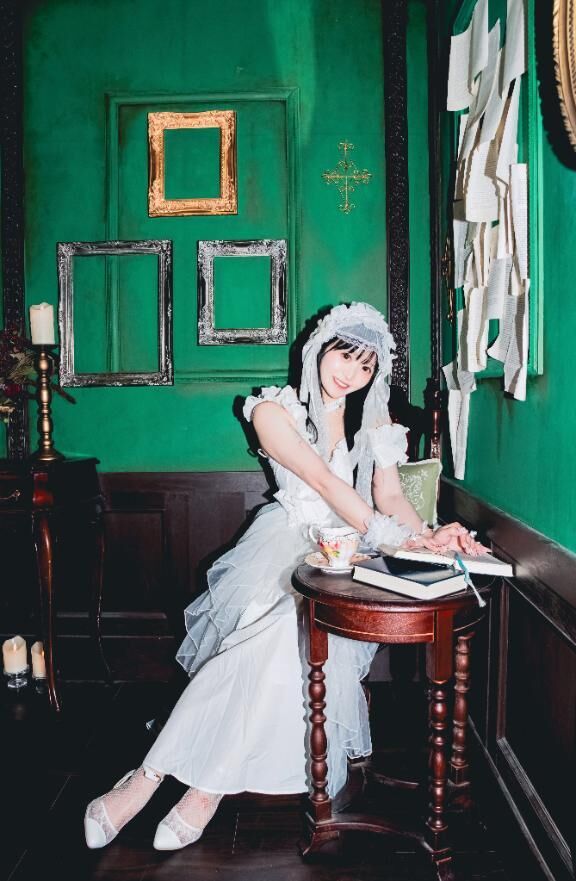 最近いろんなところのMットのお話できて嬉しい&#9825;&#9825;