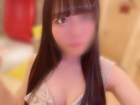 発散しなきゃっ//