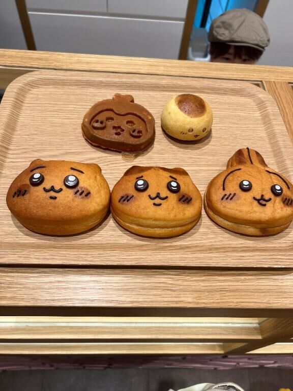 大好きな場所&#129782;