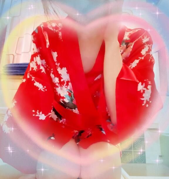 [お題]from:守りたいこの寝顔さん