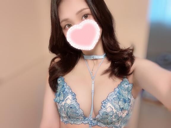 頑張る貴方の味方でありたい&#9825;