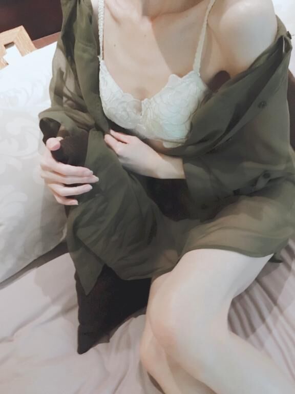 出勤します