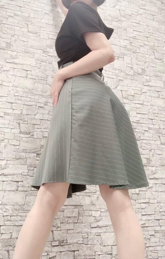 おはようございます&#9825;&#9825;
