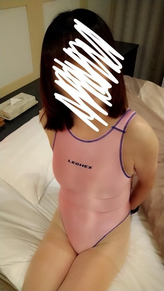 今月残り4日間です&#9825;&#9825;