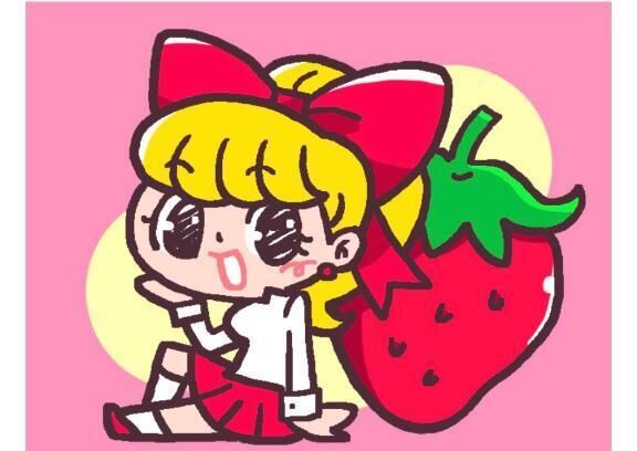 퐺표표푑 푚표푟푛푖푛푔︎ 