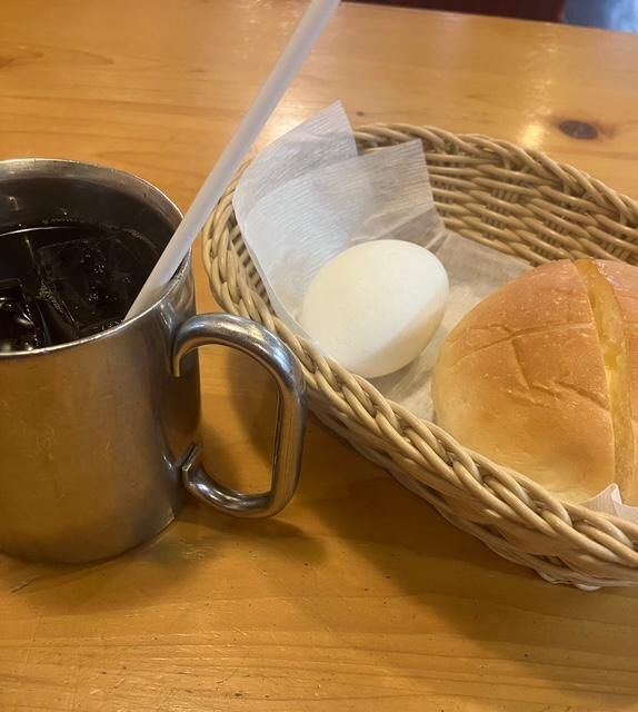 まりんです^ ^