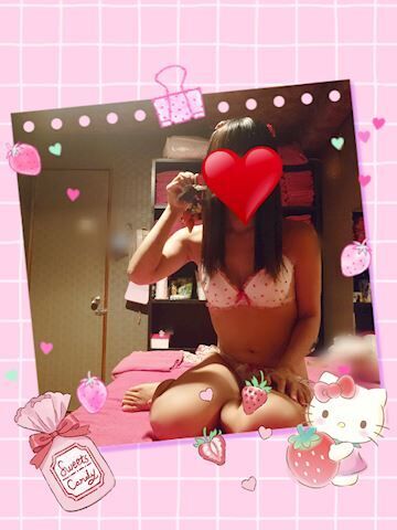 ぐみまる