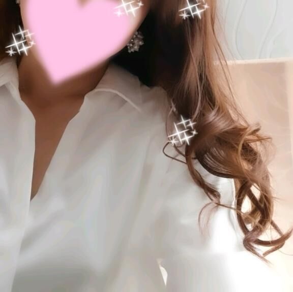 お参り
