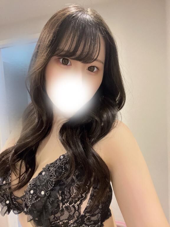 おはよ♡
