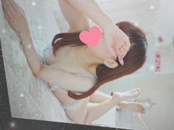 ♡：わ〜〜〜ありがとう♡♡