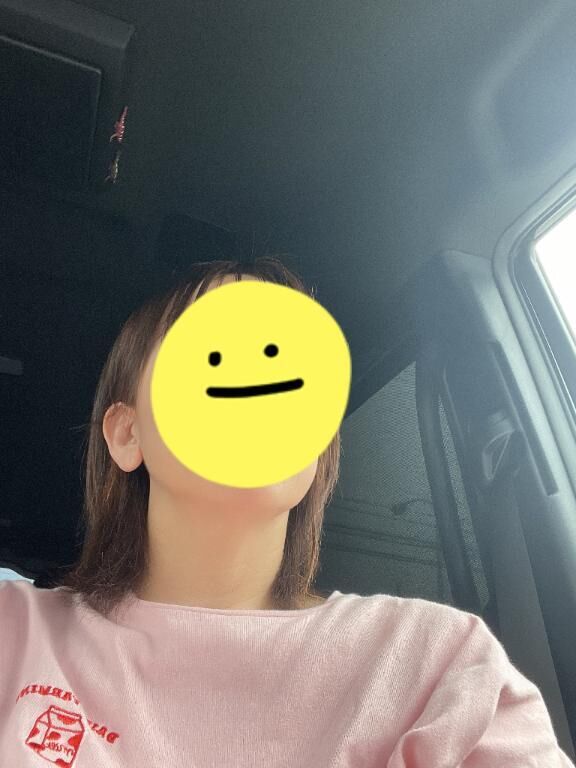 おはようございます♡♡