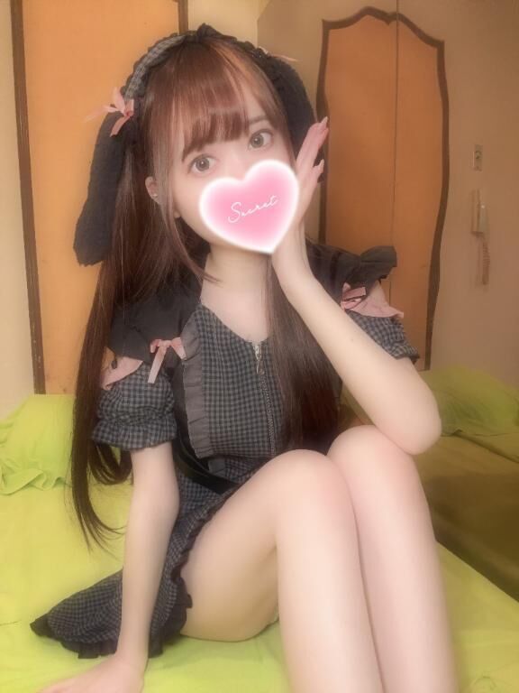 おはよお&zwj;❄️