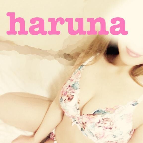 初めましてさま&#9825;