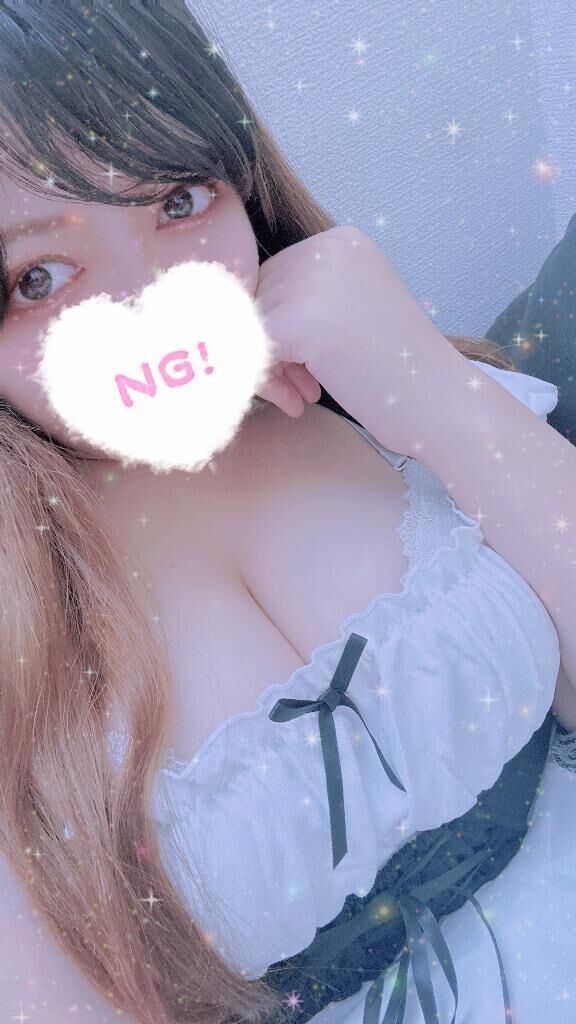 最終日しゅっ&#128149;