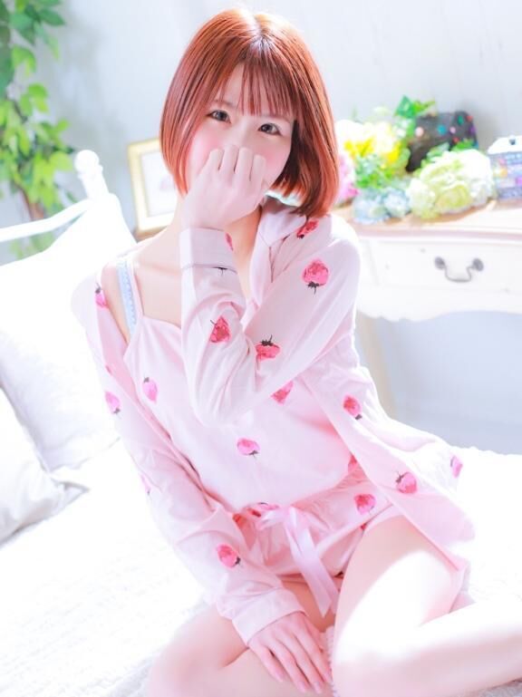 &#10084;&#65039;ルームウェアでまったり&#128522;&#127799;