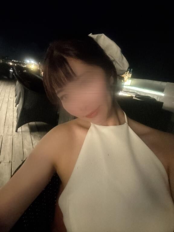 会いに来てくれることがプレゼント