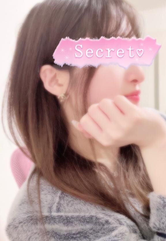 14時から出勤します&#127872;