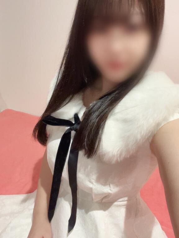 おはようなの(ᐡ.  ̫ .ᐡ )