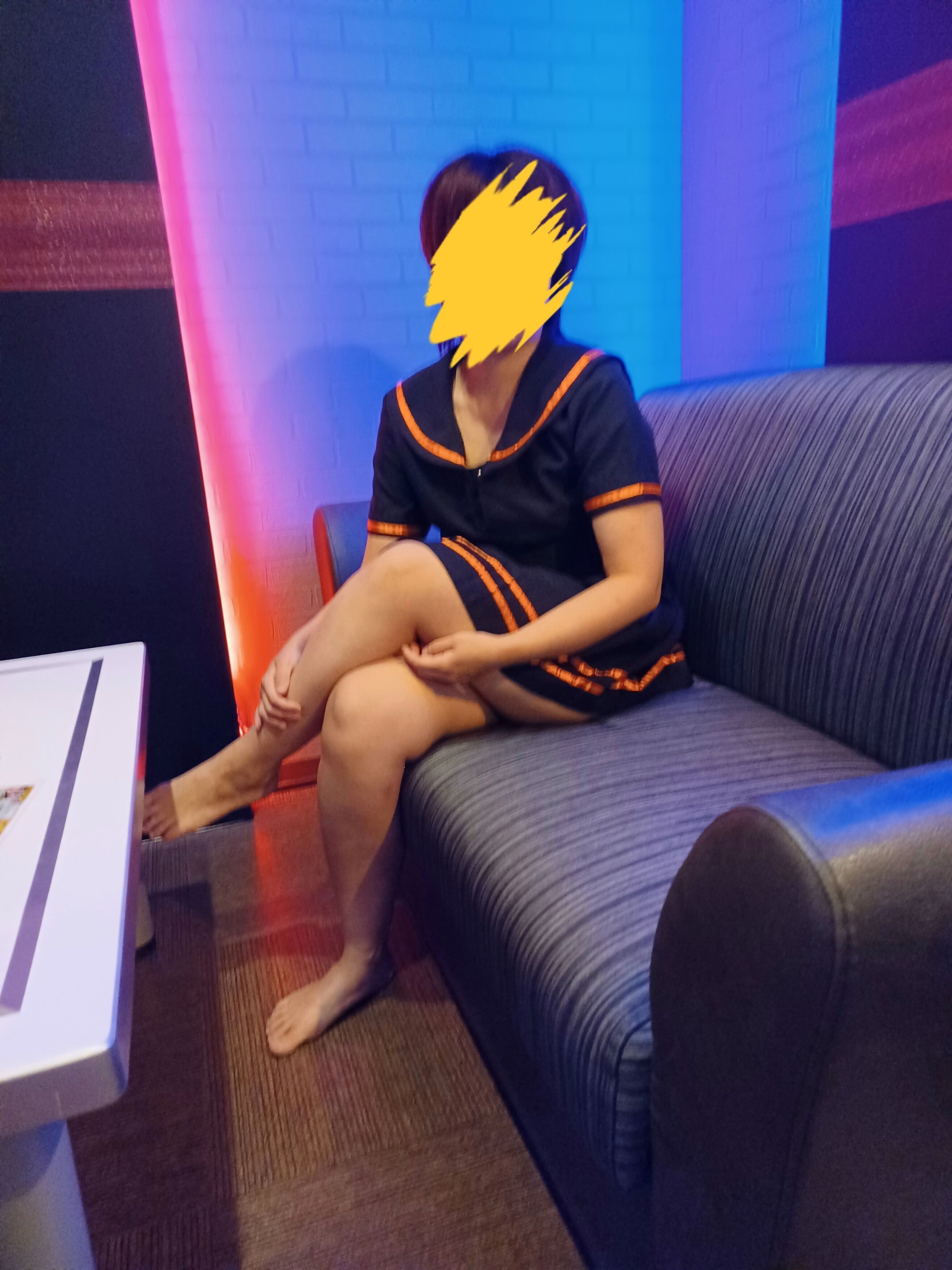 おはようございます(｀ー´ゞ-☆