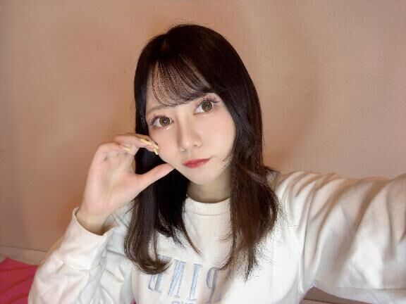 お迎え行きます&#129293;