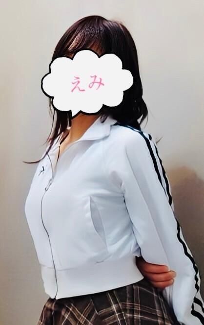 性癖のお話♡
