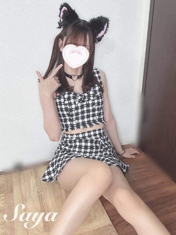 閉店( ´･ω･｀)