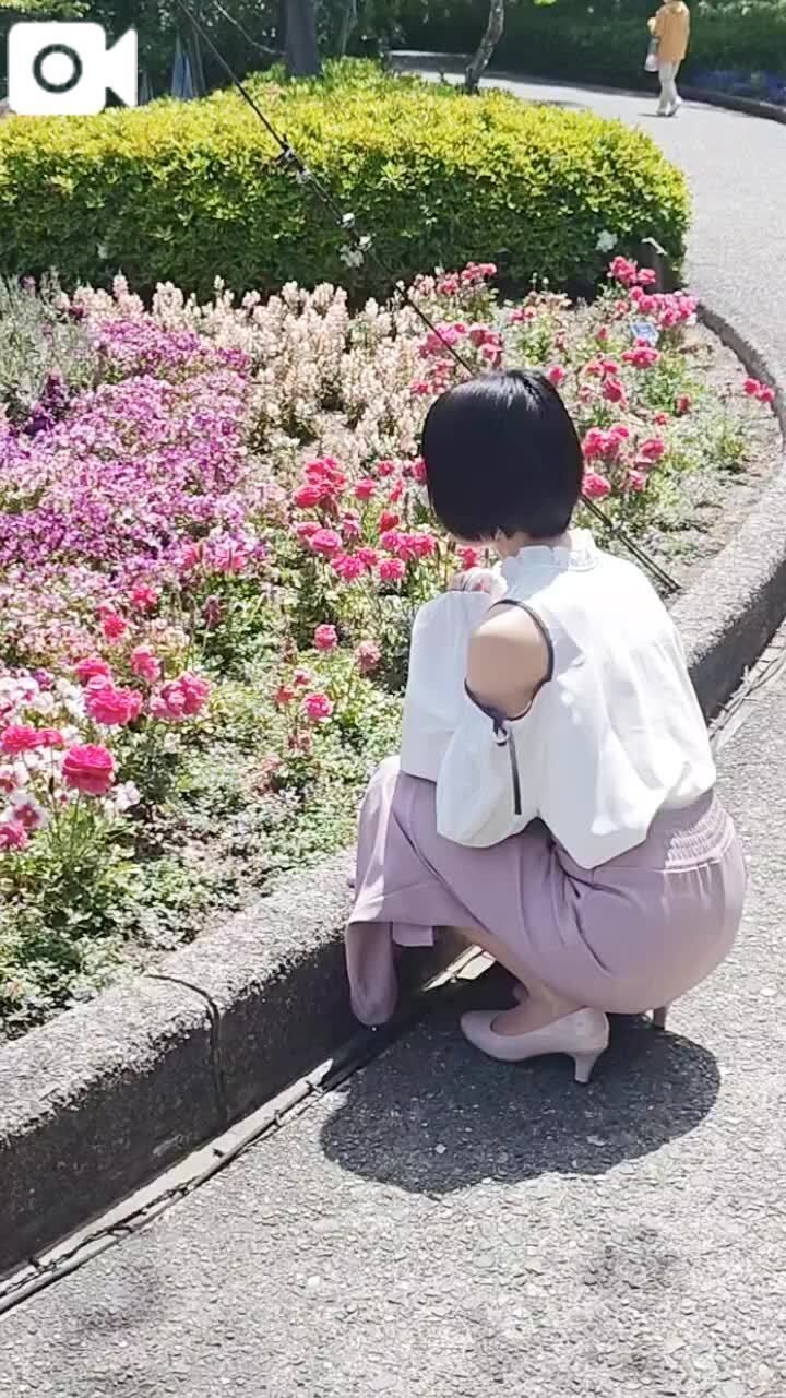 好きなプレイ&#9997;