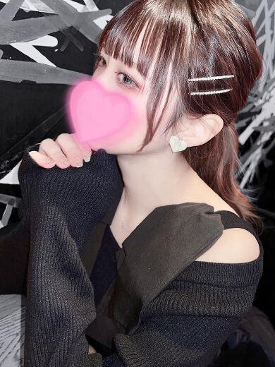 はやおき☆