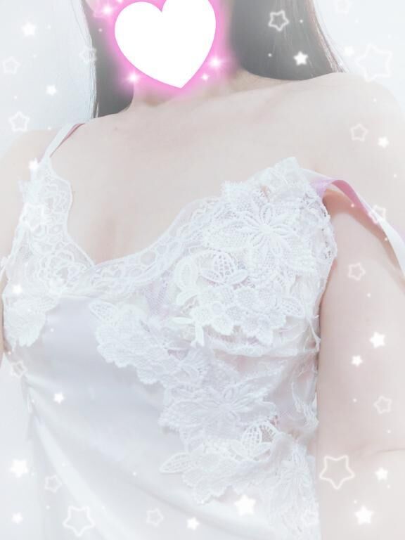 出勤です♡