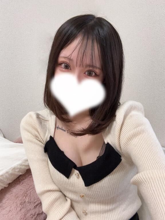 出勤します&#9825;