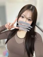 週1♡