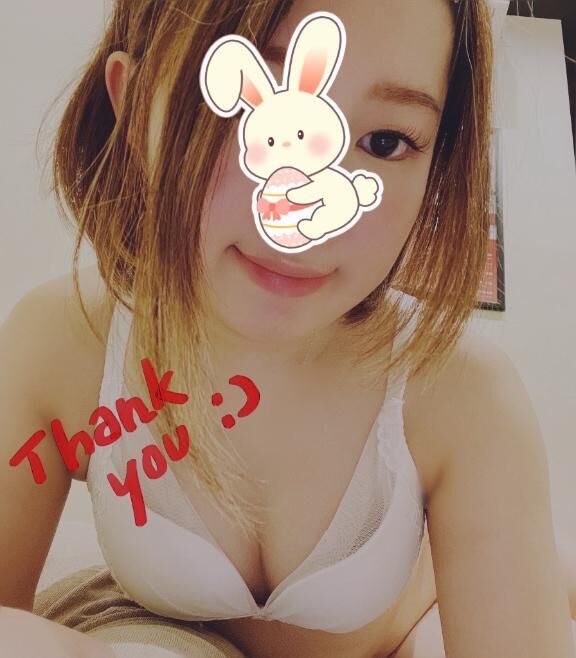 ♡♡5/13のお礼♡♡＆今日の出勤