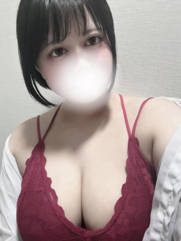 ❣️おはよう