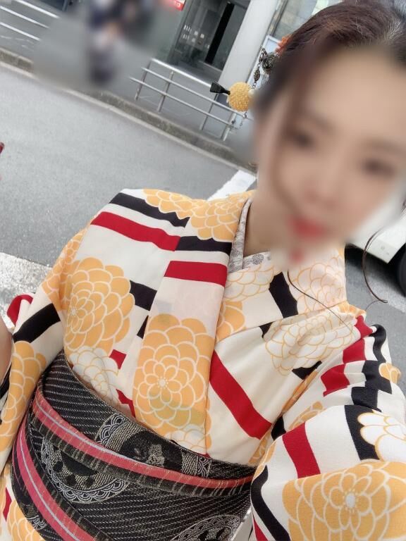 &middot;&#860;&middot;&#7188;&#6746;おはよー