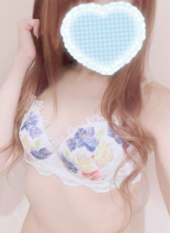 ココロとカラダ