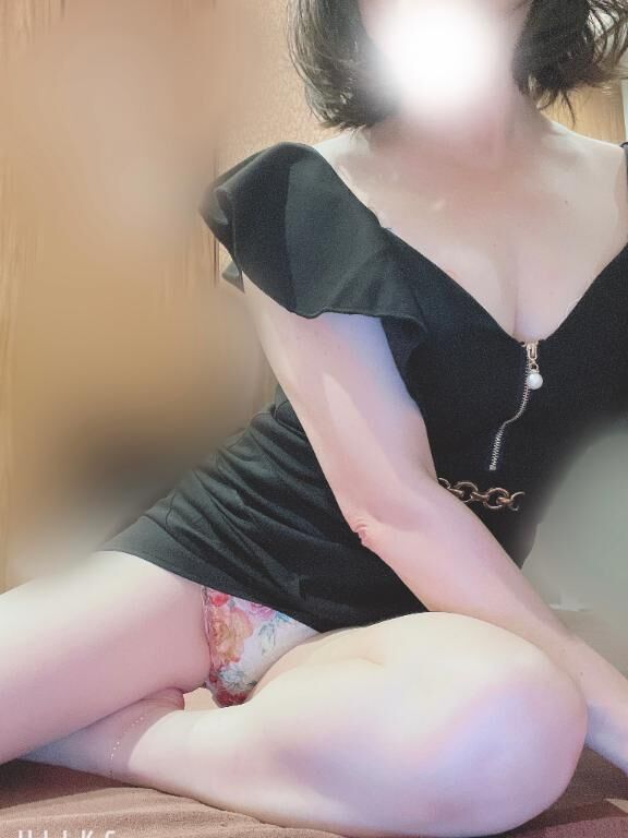お礼&#9825;