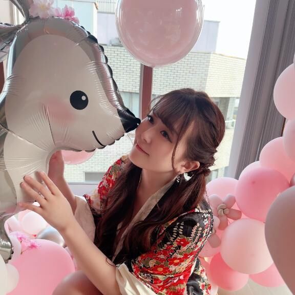 &#9825;感謝...&#9825;