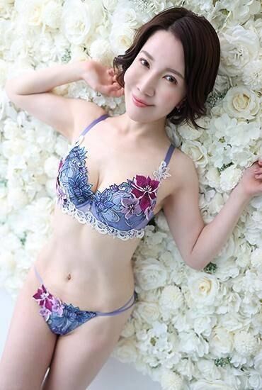 本日、１３時から&#9825;