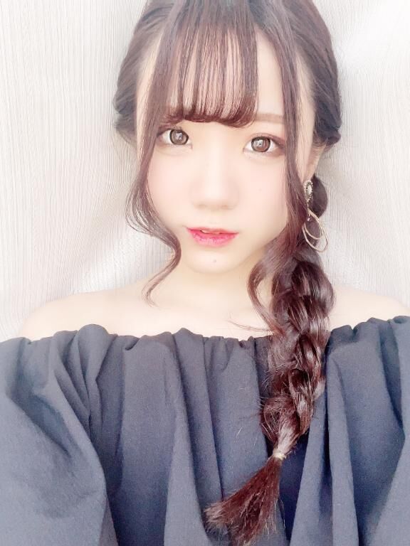 [お題]from:だだだだんさん