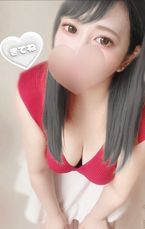 本日から出勤します♡