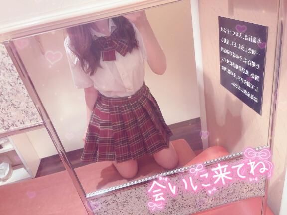 久しぶりの&#9825;