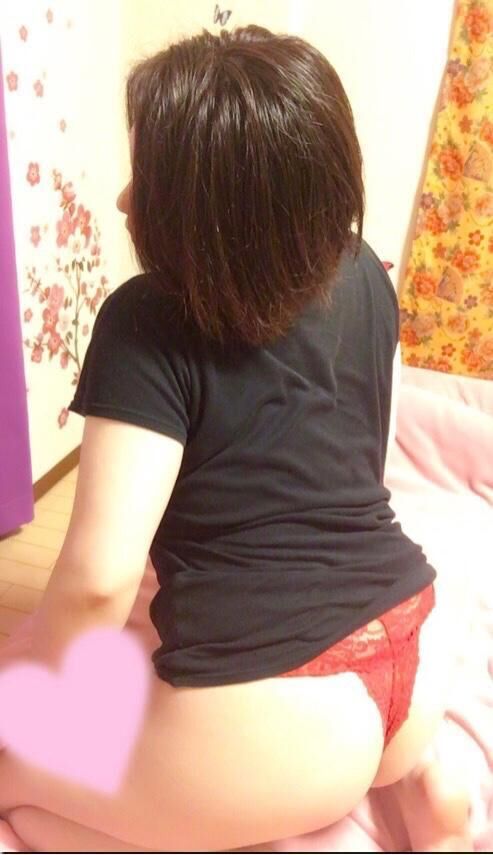 本日出勤