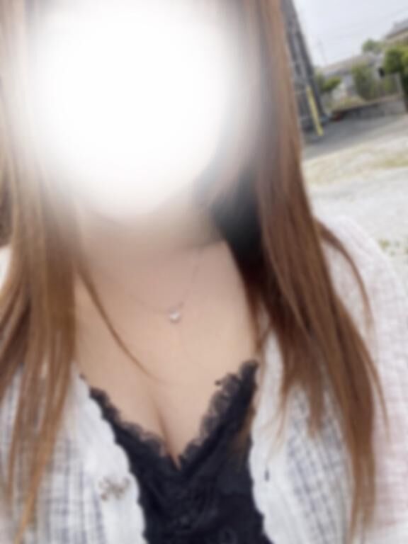 出勤♡