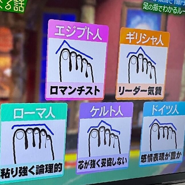 わたしは、ロマンチスト&#127801;かなー