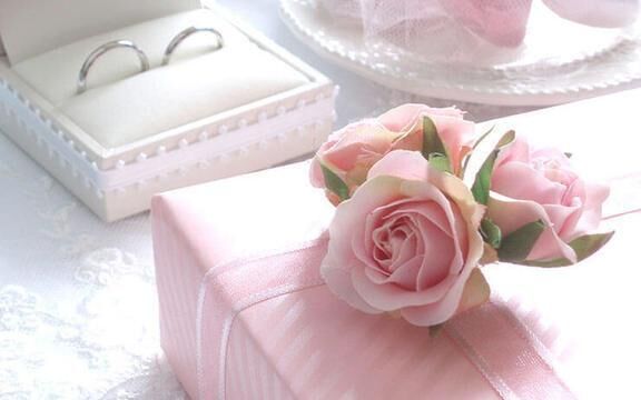 身体が…&#128150;