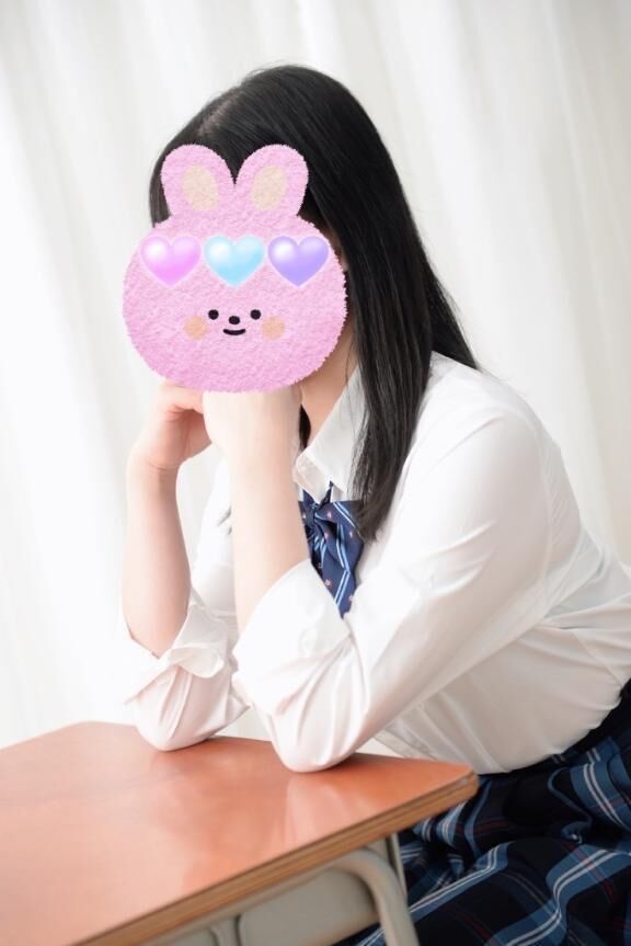 乗ってまし