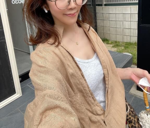 17:00&#x301C;