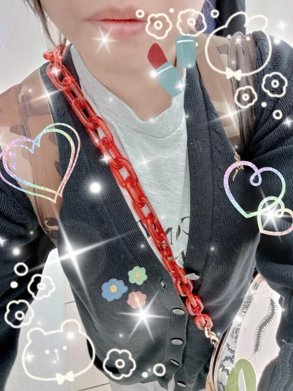 久しぶりの